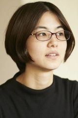 Asami Kawano