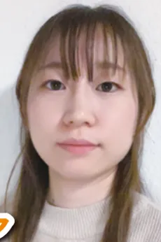 Amami Okada