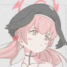 Himechi