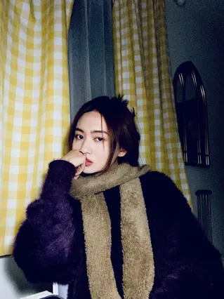 Yixuan Duan