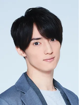 Kawashima Noel