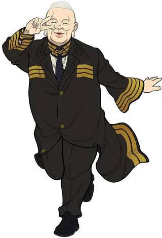 Denki Taira