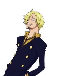 Sanji