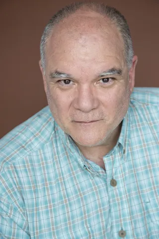 Alec Franco