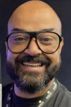 Digão Vicente