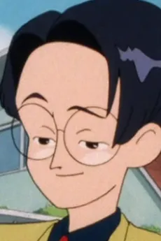 金有タクミ