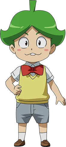 Yukichi Tokusawa