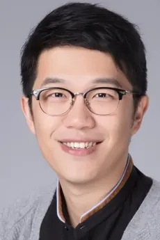 Li Haoling