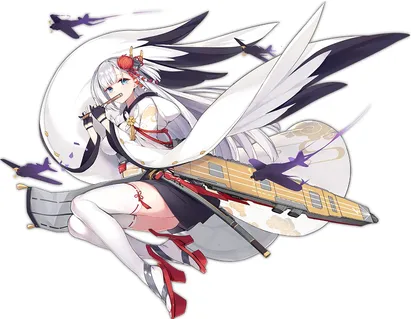 IJN Shōkaku
