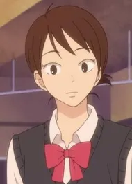 Eriko Hirano