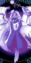 Sariel