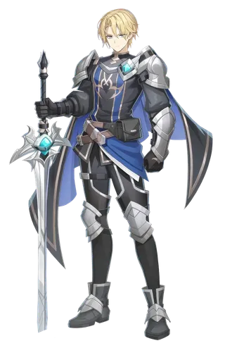 Bramashel