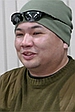 Seiichi Nakatani