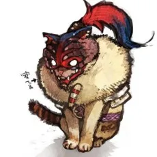 Toi8