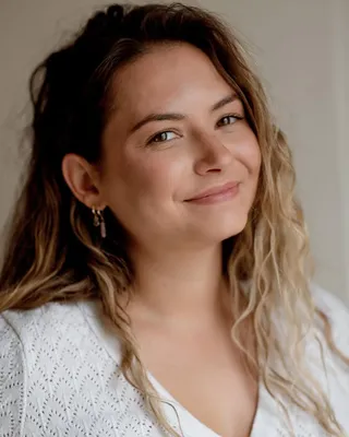 Valérie Bescht