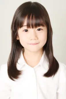 Hikari Okada
