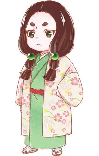Kami-sama