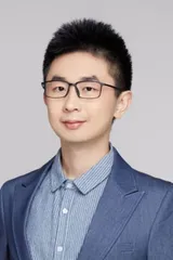 Yifeng Huang