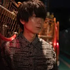 Enon Kawatani