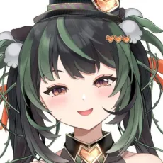 Nosharu Imai