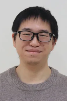 Hoyin Lau