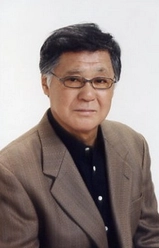 Kazuhiko Kishino