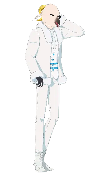Zain
