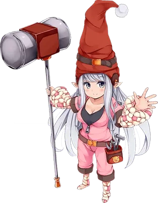 Tierra
