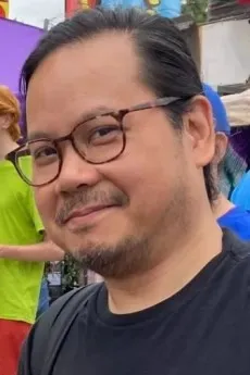 Jeremy Jusay