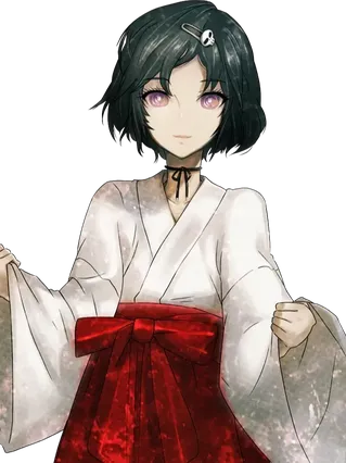 Luka Urushibara