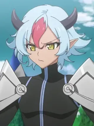 フィオ