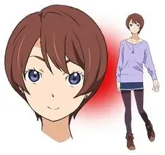 Kyoko