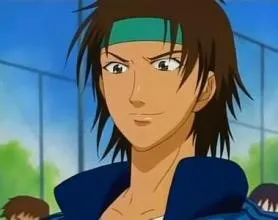 Masashi Arai