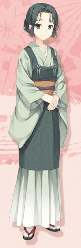 Shinko Inotani
