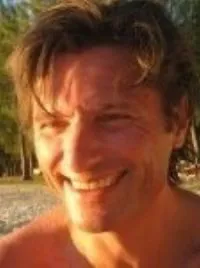 Marcello Cortese