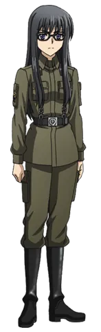 Gretel Jeckeln