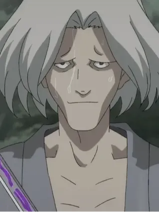 Tanosuke