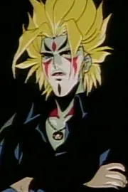 Masakado Taira