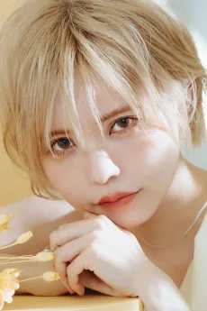 Tsubasa Masuwaka