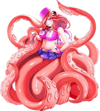 Kura