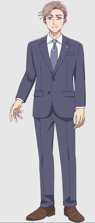 Kousuke Madaraito