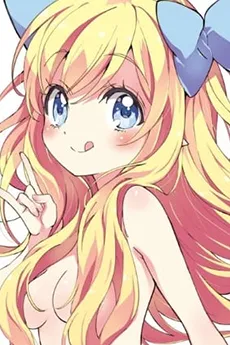 Jashin-chan