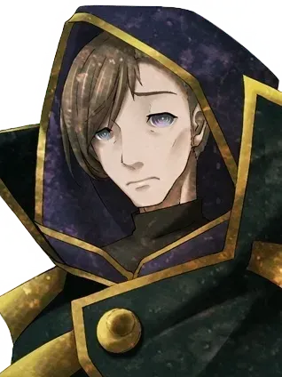 Shinichi Nakase