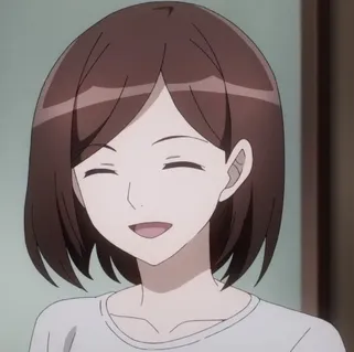 Mika