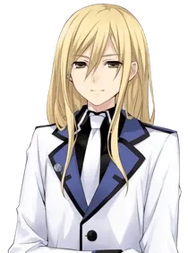 Kyouhei Kannazuki