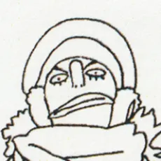 Jakisuaki