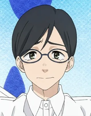 Riku Yatsugi