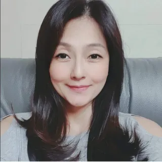 Chae Eui-jin