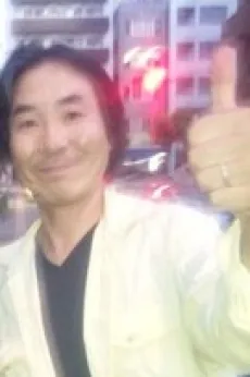 Akihiro Kawada