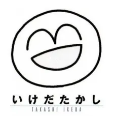 Takashi Ikeda